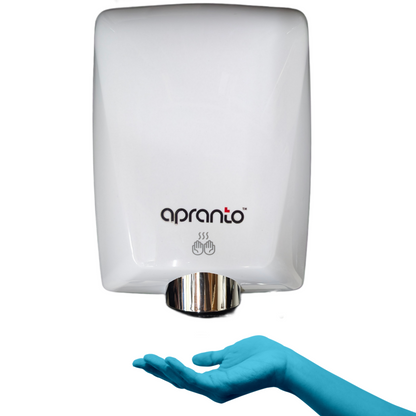 Automatic Hand Dryer | Sensor Operated | Commercial Grade
